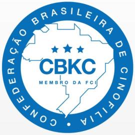 CBKC