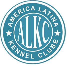 ALKC