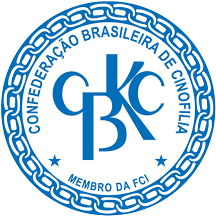 CBKC