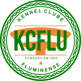 KCFLU