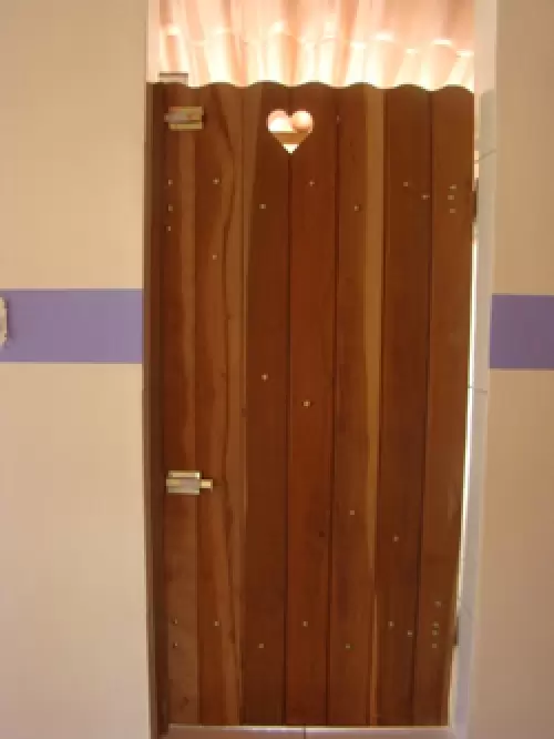   TUDO COM MUITO AMOR EM CADA PARTE DO NOSSO SÍTIO