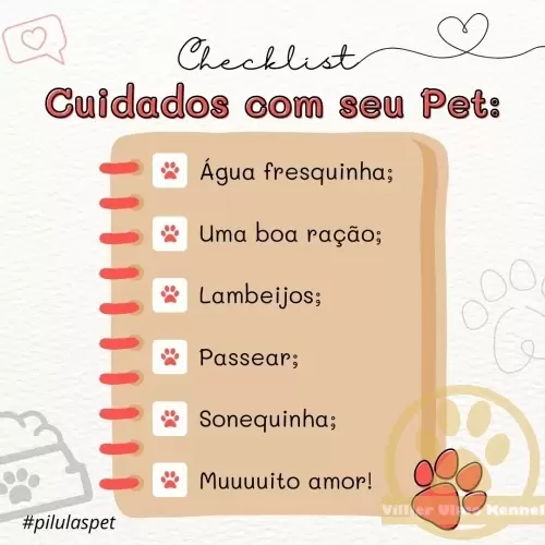 Hospedagem
