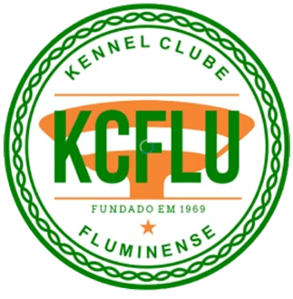 KCFLU · Kennel Clube Fluminense