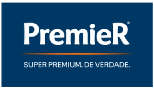 PremieR · Super Premium