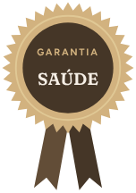 Contrato com garantia de saúde